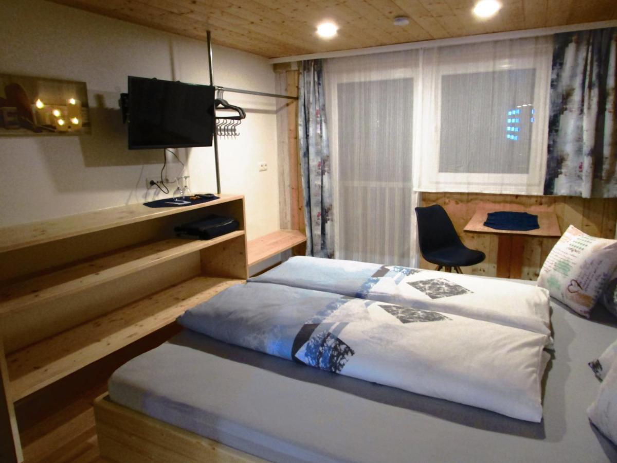 Chalet 294 เมลเลา ภายนอก รูปภาพ
