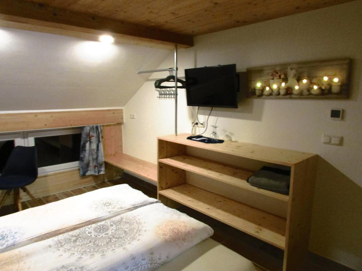 Chalet 294 เมลเลา ภายนอก รูปภาพ