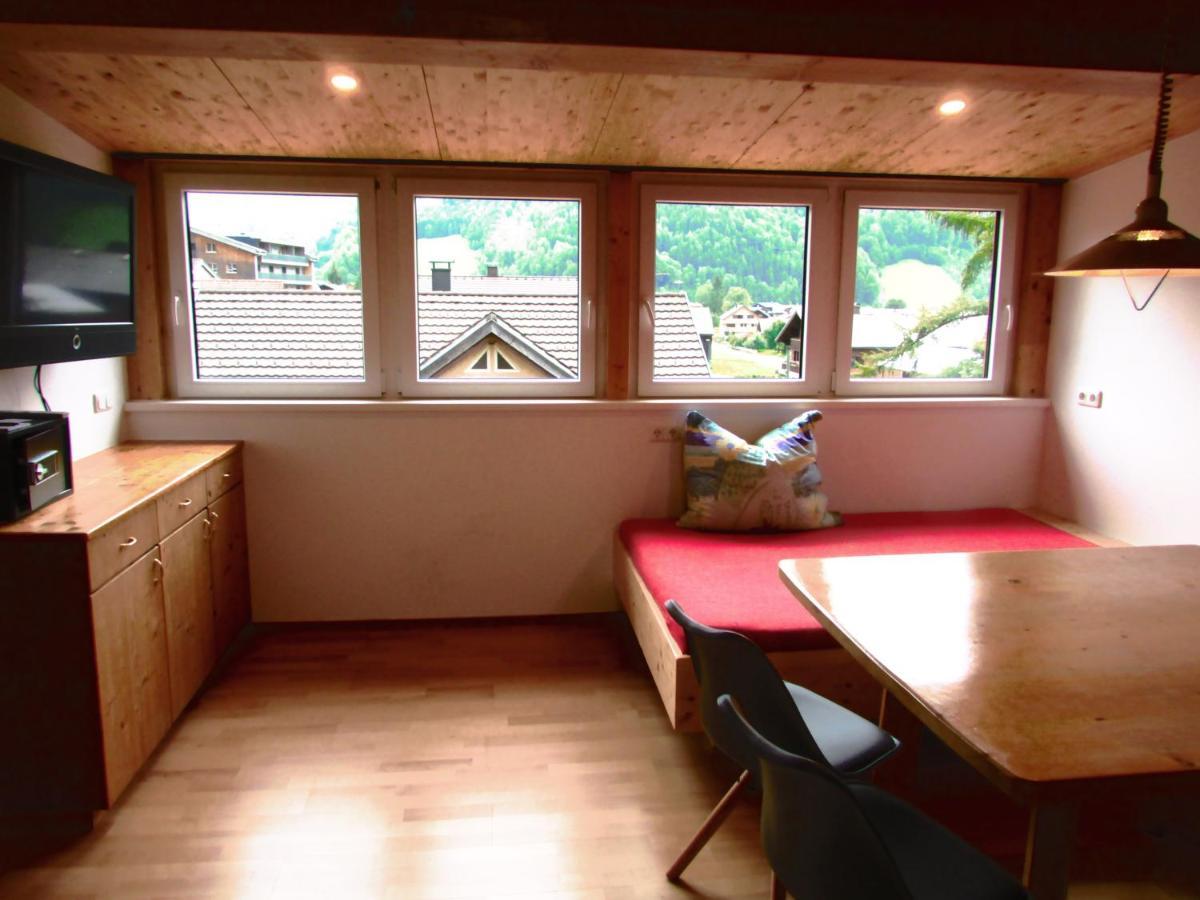 Chalet 294 เมลเลา ภายนอก รูปภาพ