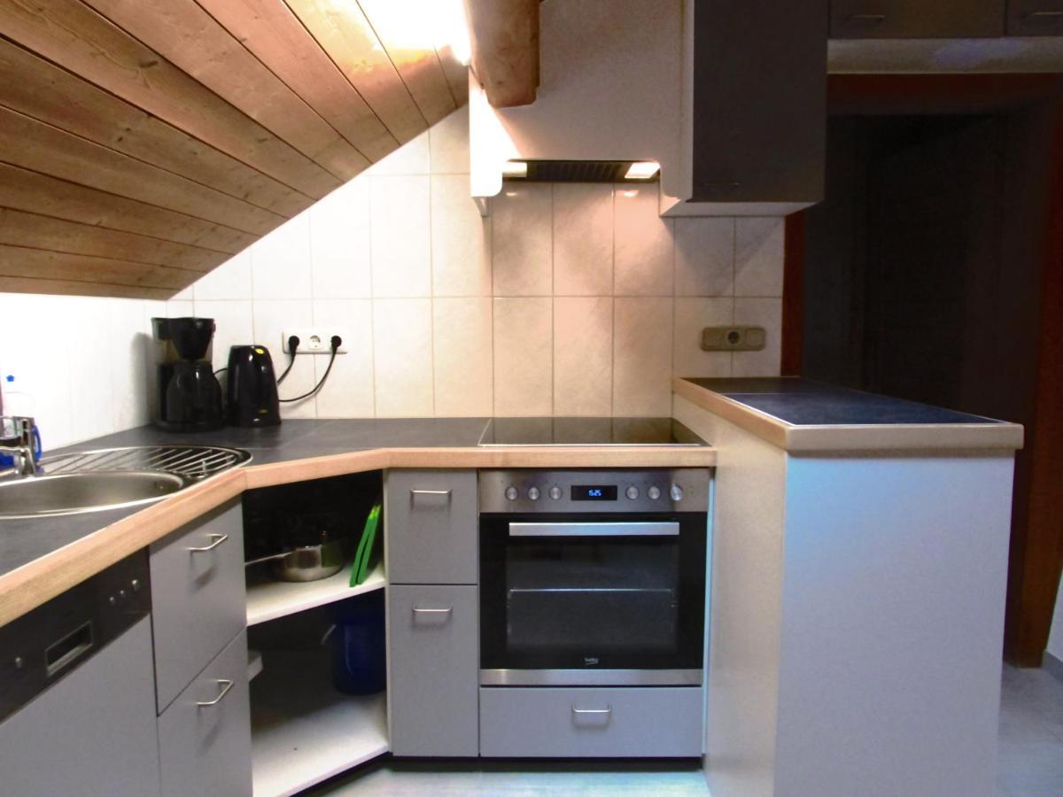Chalet 294 เมลเลา ภายนอก รูปภาพ