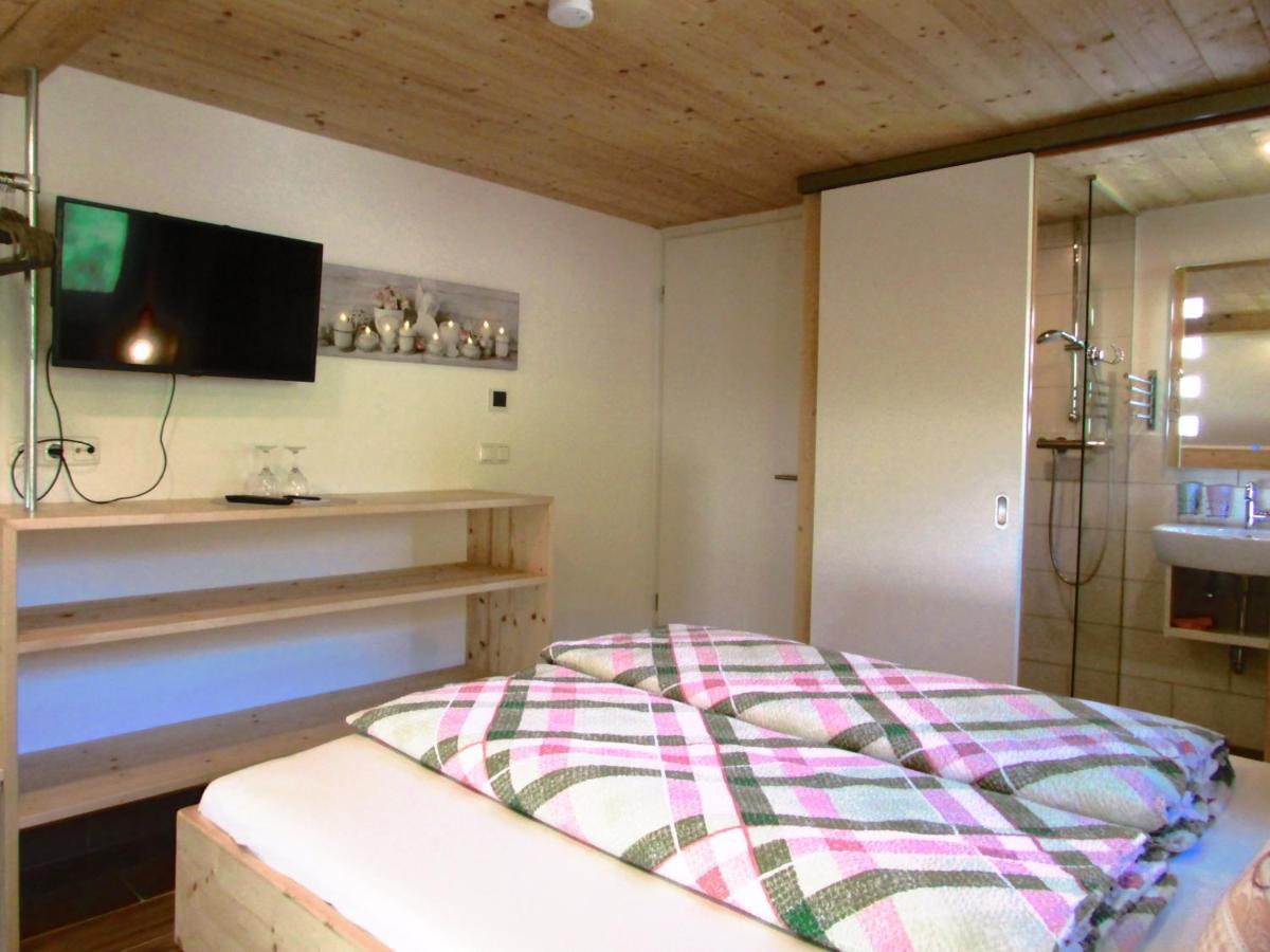 Chalet 294 เมลเลา ภายนอก รูปภาพ